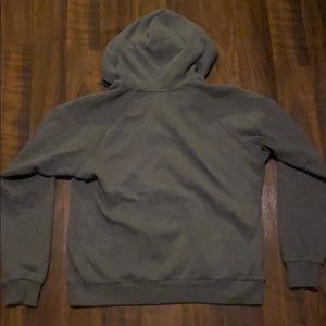 Nike Tops - Nike zip up Nike Tops - Nike zip up